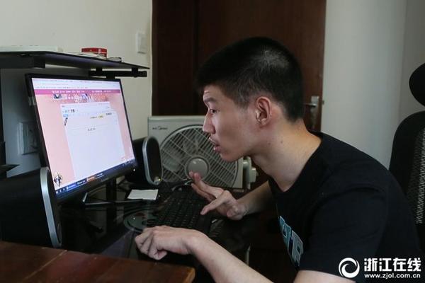 笔趣阁手机版：优质小说阅读软件，类型全且可自由查找