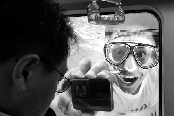 哔哩哔哩隐藏内容怎么找？特殊标签与搜索技巧是关键