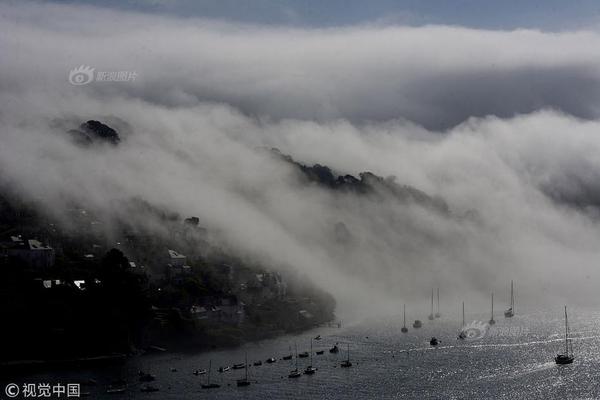 天才医生同人改编