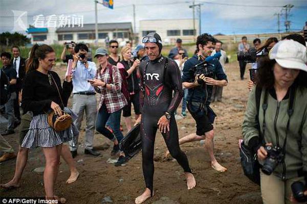 免费漫画阅站app下载安装无广告，畅享丰富漫画资源