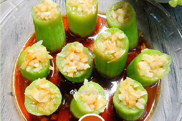 网络文学爱好者必读！新笔趣阁现状及使用建议大揭秘？