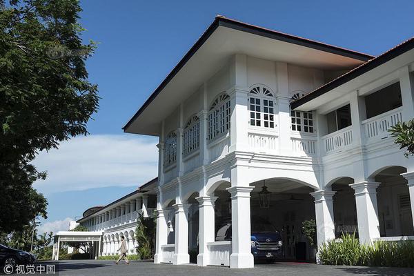 备受关注的死神230模型，设计与工艺究竟有多出色？