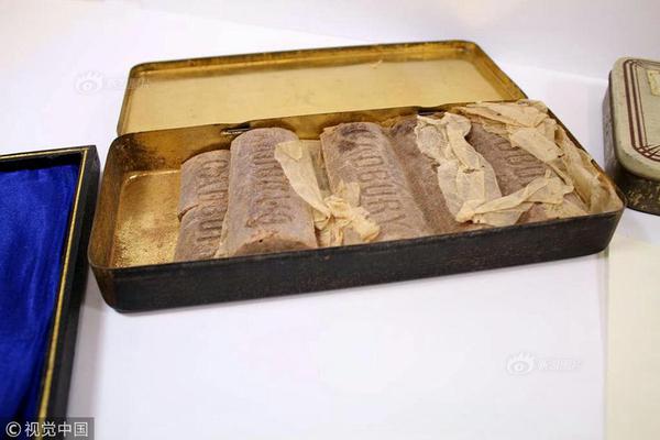 缘之空借兄妹情纠葛引发思索，为何对兄妹恋情描绘引争议？