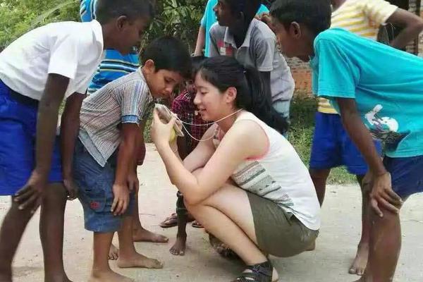 韩漫写轮眼漫画在线浏览