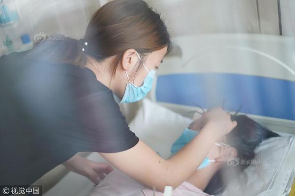 凤于九天漫画下拉式