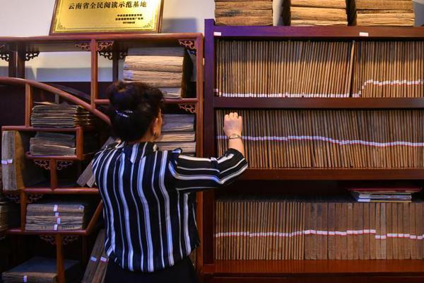 异世界搞笑冒险番为何吸引人？独特设定与反差角色是关键