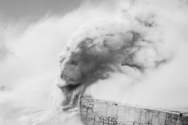 弱点漫画在线观看