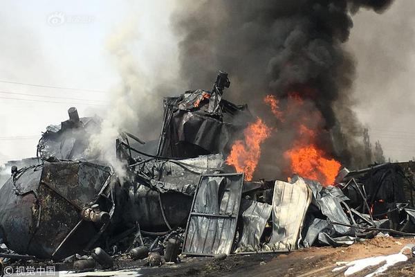 好看的古风逆袭漫画