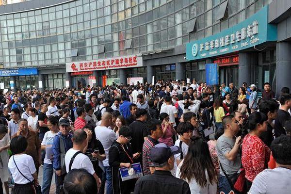 神级修炼系统境界划分