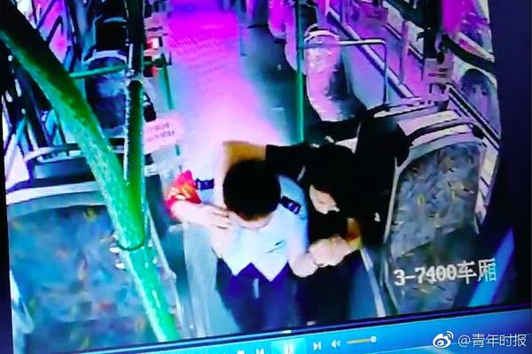 网络文学爱好者必读！新笔趣阁现状及使用建议大揭秘？