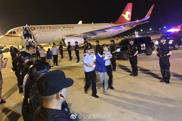 斗破苍穹老粉必看！正版免费观看渠道及支持正版的意义