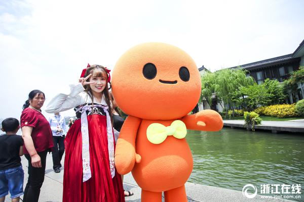 免费漫画阅站官方正版：无广告弹窗，全网漫画免费看