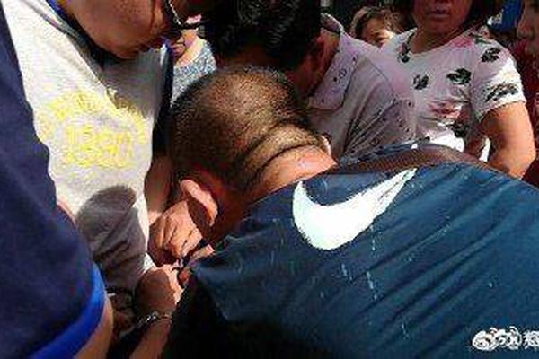 免费韩国漫画平台