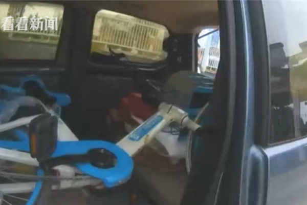 斗罗大陆漫画下拉式虫虫漫画