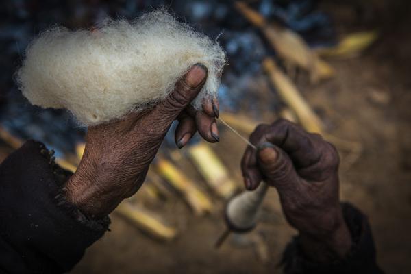 影视作品中万人迷反派为何更吸睛？如何塑造有魅力反派？