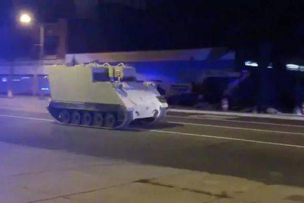 网络文学爱好者必读！新笔趣阁现状及使用建议大揭秘？