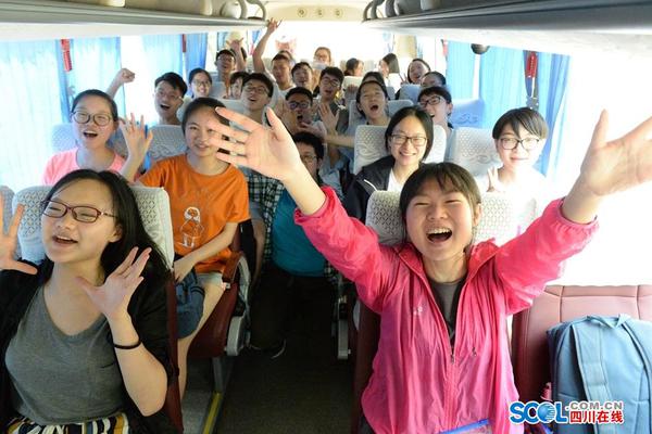 天官赐福成亲是哪一章