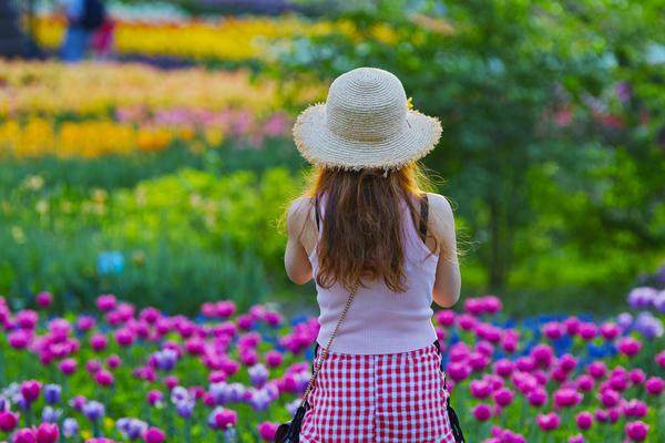 笔趣阁手机版：优质小说阅读软件，类型全且可自由查找