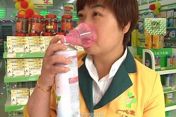 免费漫画阅站官方正版：无广告弹窗，全网漫画免费看