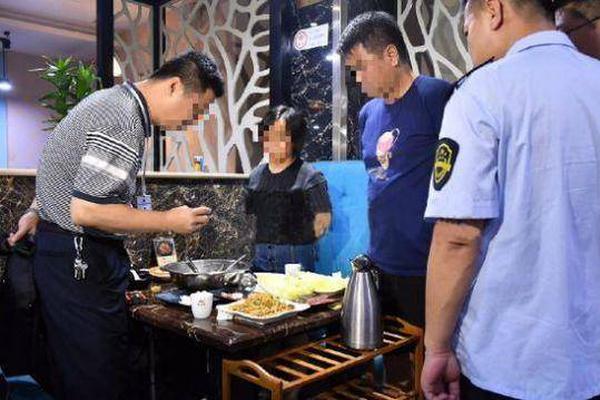 斗破苍穹老粉必看！正版免费观看渠道及支持正版的意义