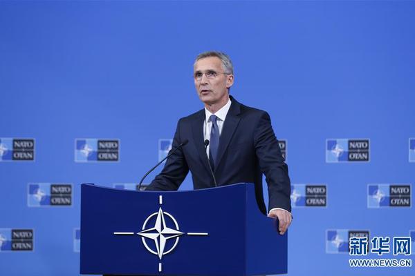 《海贼王第890集》在线观看