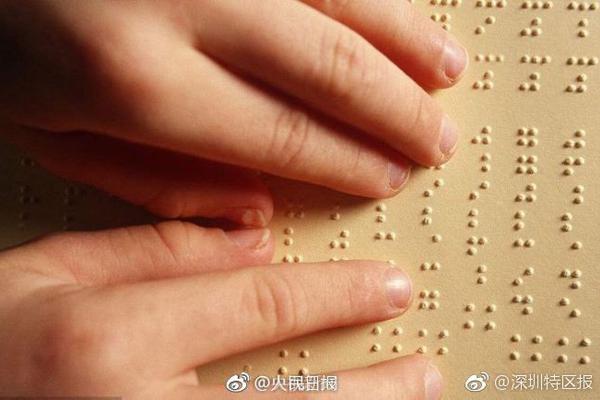 数字阅读普及下，韩漫免费观看的凯发k8国际首页登录的版权风险与安全提示