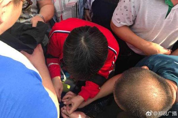 我的贴身校花免费阅读