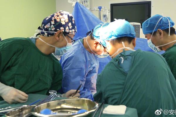 弱点漫画在线观看