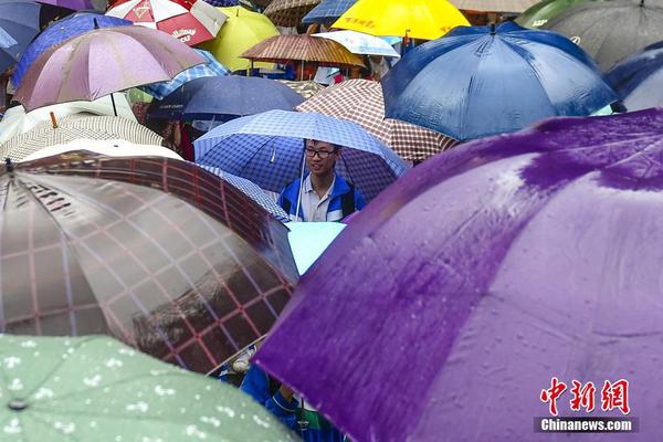 斗破苍穹老粉必看！正版免费观看渠道及支持正版的意义