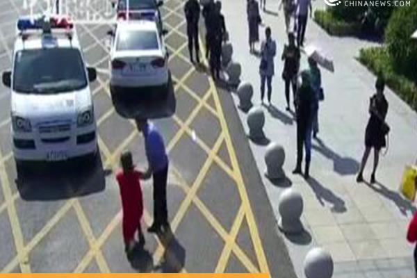 数字阅读普及下，韩漫免费观看的凯发k8国际首页登录的版权风险与安全提示