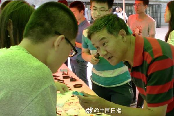 免费漫画阅站app下载安装无广告，畅享丰富漫画资源