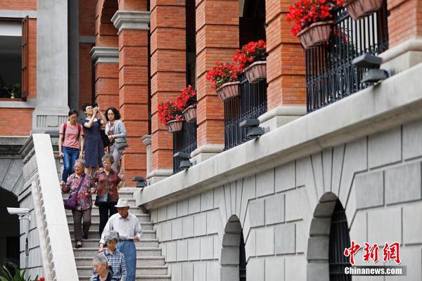 备受关注的死神230模型，设计与工艺究竟有多出色？