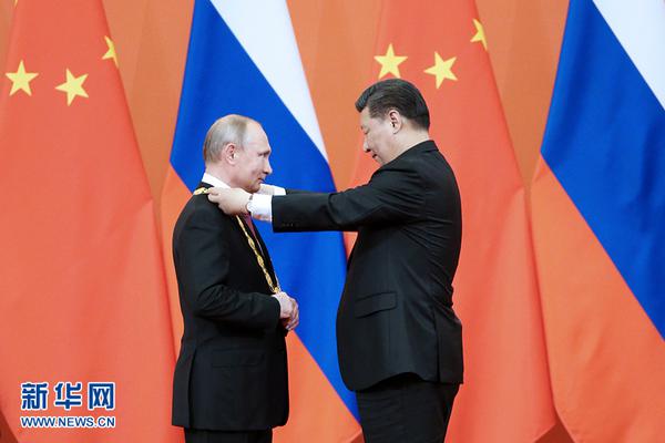 《告白》txt全文下载