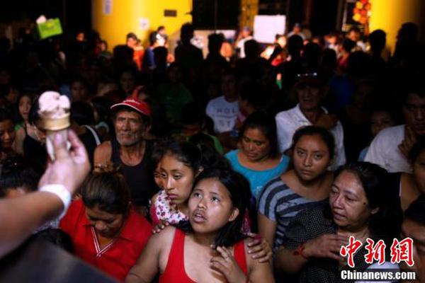 数字阅读普及下，韩漫免费观看的凯发k8国际首页登录的版权风险与安全提示