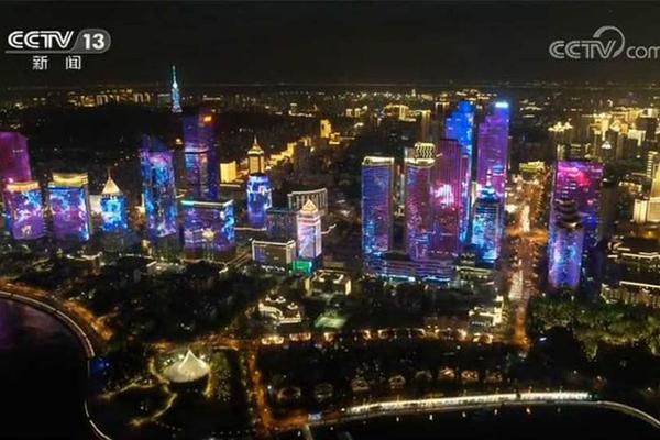 同人：约会大作战datealive ex章节（3） ast存亡战 第一节