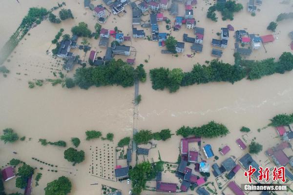 笔趣阁手机版:优质小说阅读软件,类型全且可自由查找