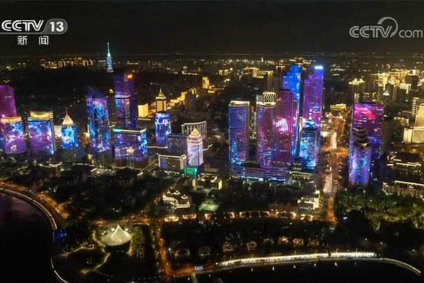 datealive 地铁逃生回归！biubiu免费加速，畅玩海量海内外精品手游