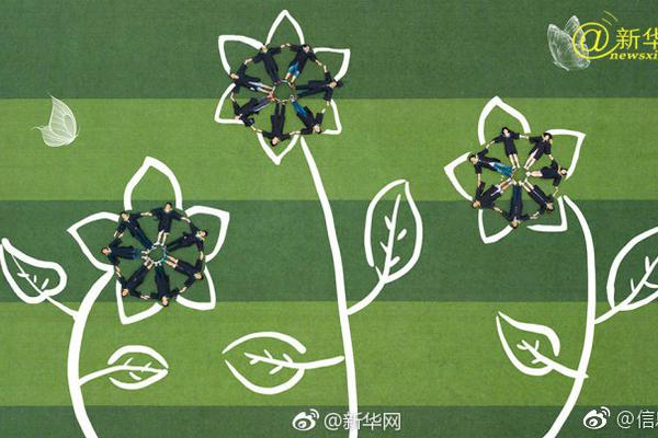 网络文学爱好者必读！新笔趣阁现状及使用建议大揭秘？