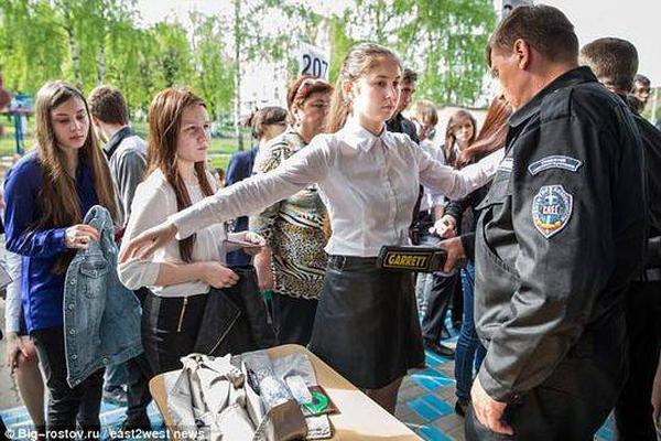 备受关注的死神230模型,设计与工艺究竟有多出色?