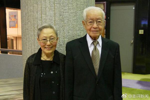 免费漫画阅站app下载安装无广告，畅享丰富漫画资源