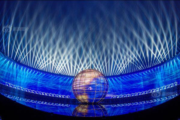 3d迷糊的妈妈网球篇