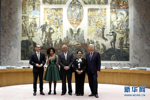 网络文学爱好者必读！新笔趣阁现状及使用建议大揭秘？