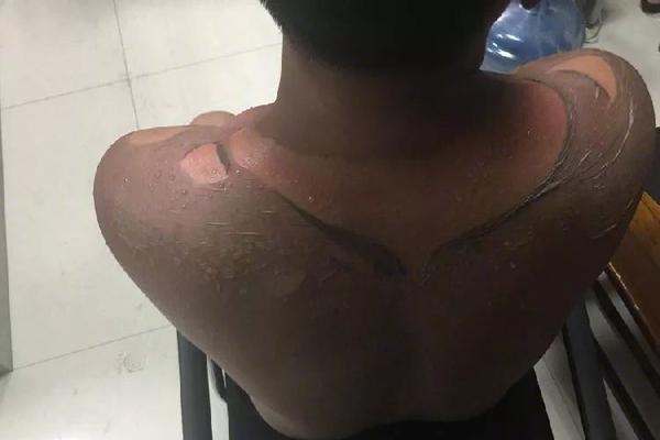 诛仙漫画有多少本