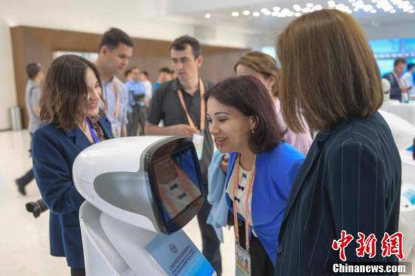 同人：约会大作战datealive ex章节（3） ast存亡战 第一节