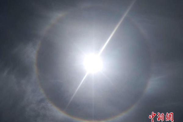 斗破苍穹老粉必看!正版免费观看渠道及支持正版的意义