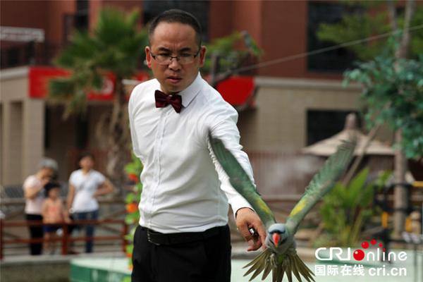 备受关注的死神230模型，设计与工艺究竟有多出色？