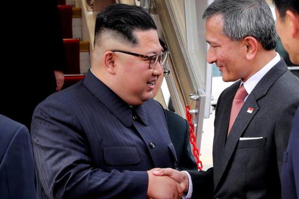 备受关注的死神230模型，设计与工艺究竟有多出色？