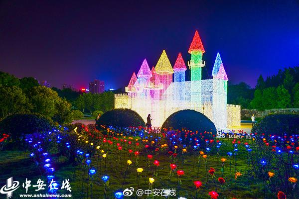 datealive 地铁逃生回归！biubiu免费加速，畅玩海量海内外精品手游