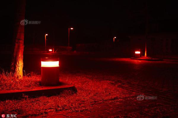 备受关注的死神230模型，设计与工艺究竟有多出色？