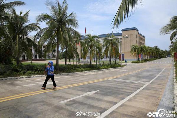 大仙尊漫画下拉式6漫画